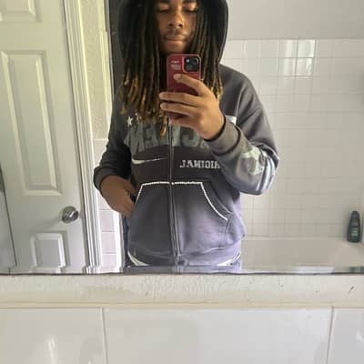 malc💨