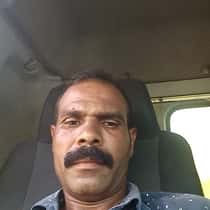 Manikandain