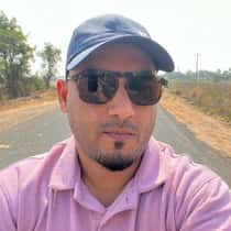 zain oubaid
