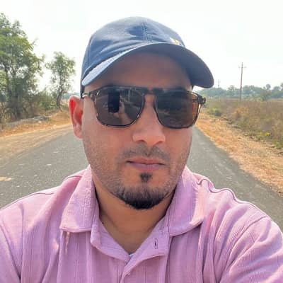zain oubaid