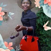 Doreen