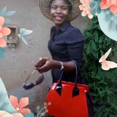 Doreen
