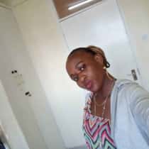 sylviah