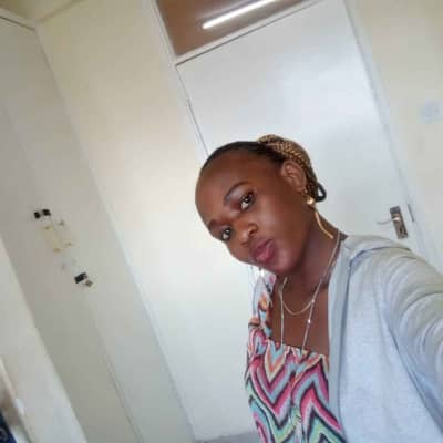 sylviah