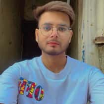 Neeraj