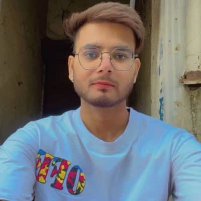 Neeraj