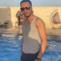 Ahmed El Rawy