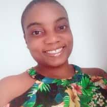 Genevieve