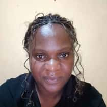 Rose mponda