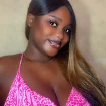 princess
