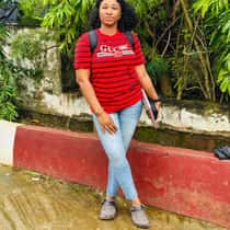 Grace