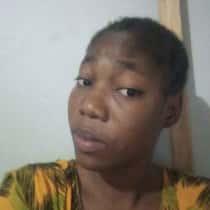 Neema