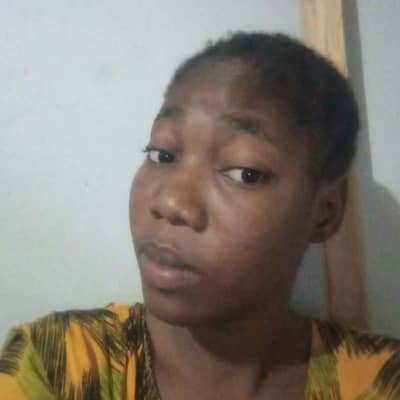 Neema
