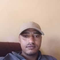 New User