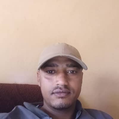 New User