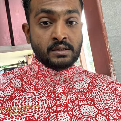 SunilDave