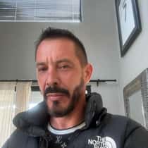 Paul