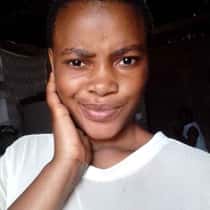 theilah