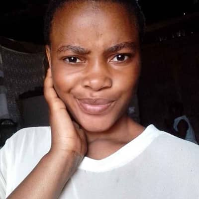 theilah
