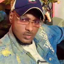 DEZMOND
