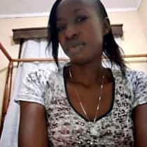 Hellen