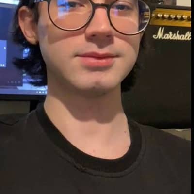 New User