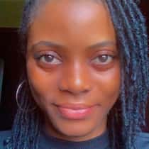 omowumi