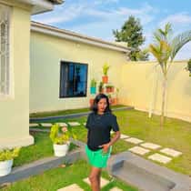 Niffah