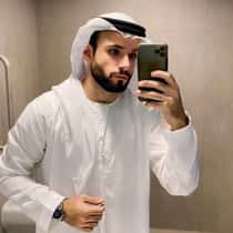 Mohamed Asal