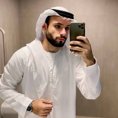 Mohamed Asal
