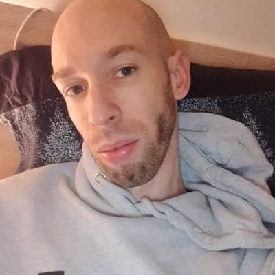 Danny