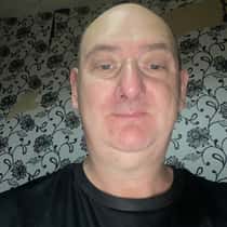 John
