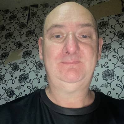 John