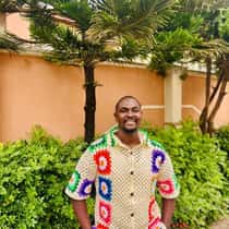 Adedamola
