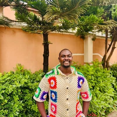 Adedamola