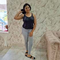 New User