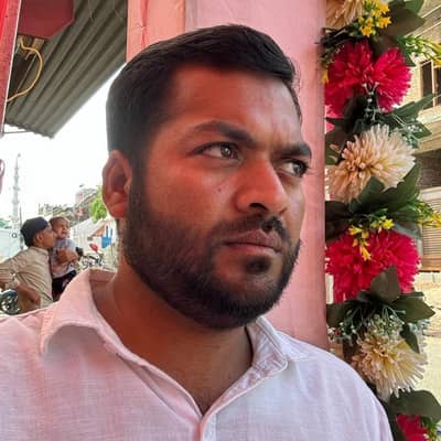 Abdul Raheem