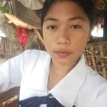 Jorie Anne Lim-it