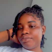 Akua