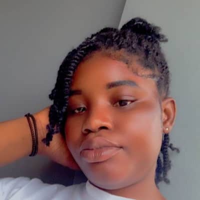 Akua
