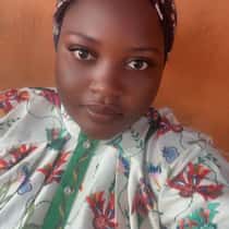 Bisola
