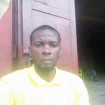 Diezy