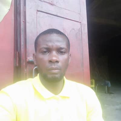 Diezy