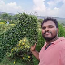 Venkatesh