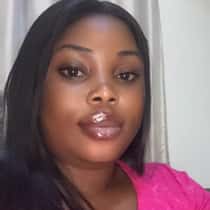 Ruthlove
