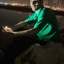New User