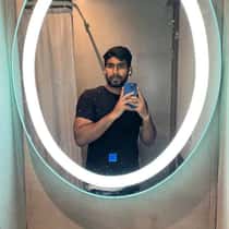 Anmol