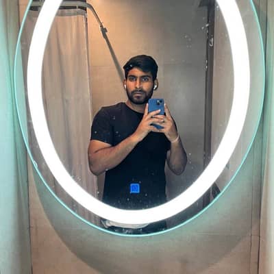 Anmol