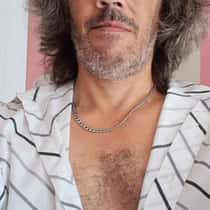 Sergio