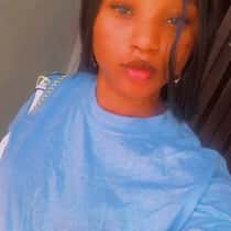 toria
